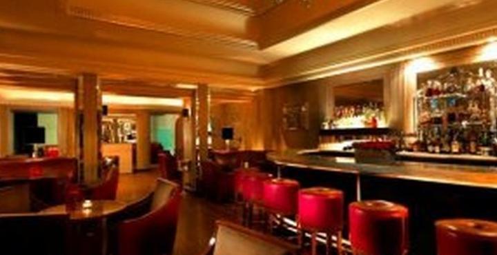 The Chariot Resort & Spa Пури Экстерьер фото